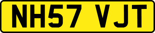 NH57VJT