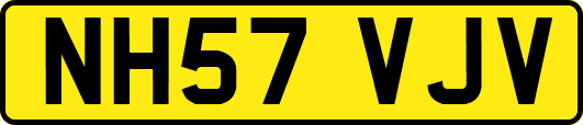 NH57VJV