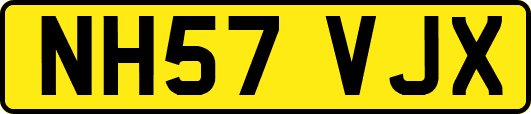 NH57VJX