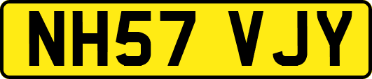 NH57VJY