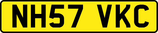 NH57VKC