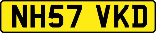 NH57VKD