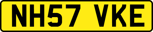 NH57VKE