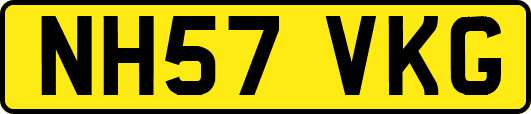NH57VKG
