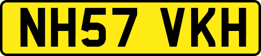 NH57VKH