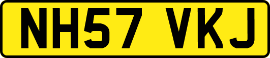 NH57VKJ