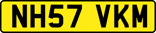 NH57VKM