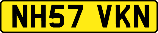 NH57VKN