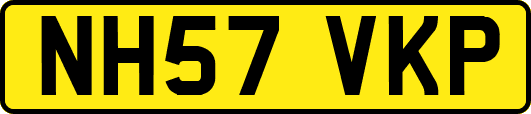 NH57VKP