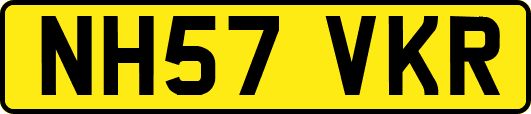 NH57VKR