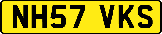 NH57VKS