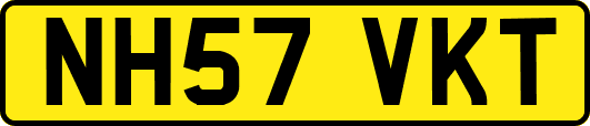 NH57VKT