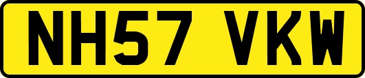 NH57VKW