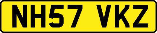 NH57VKZ