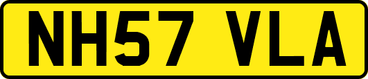 NH57VLA