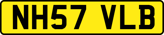 NH57VLB