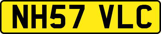 NH57VLC