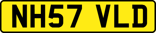 NH57VLD