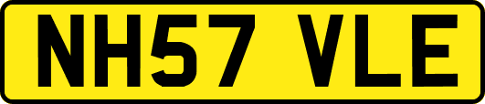 NH57VLE