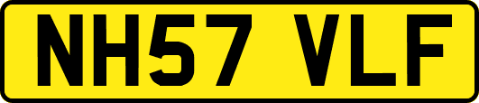 NH57VLF
