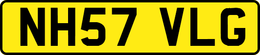 NH57VLG