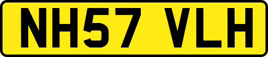 NH57VLH