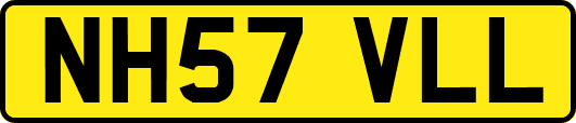 NH57VLL