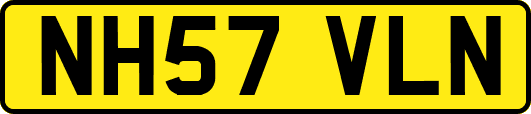NH57VLN