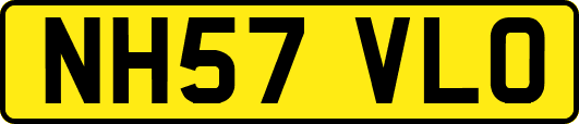 NH57VLO