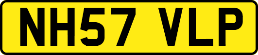 NH57VLP
