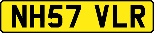 NH57VLR