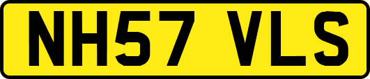 NH57VLS