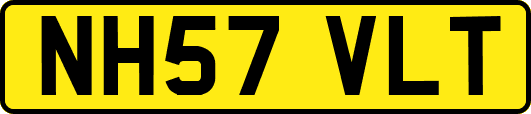 NH57VLT