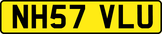 NH57VLU