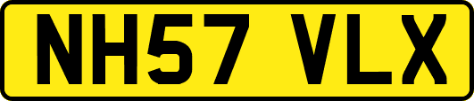 NH57VLX