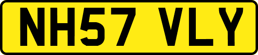 NH57VLY