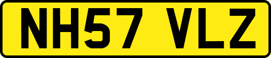 NH57VLZ
