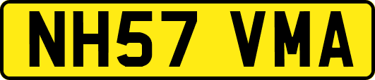 NH57VMA
