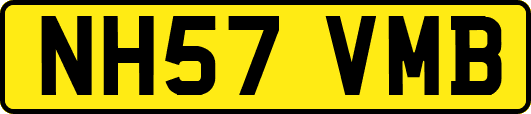 NH57VMB