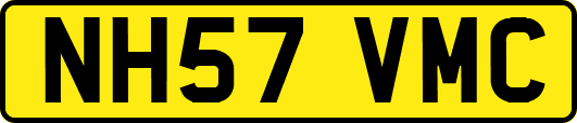 NH57VMC