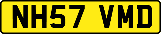NH57VMD