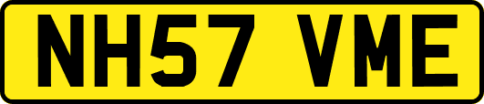 NH57VME