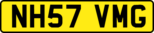 NH57VMG