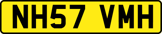 NH57VMH