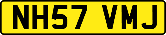 NH57VMJ