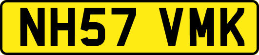 NH57VMK