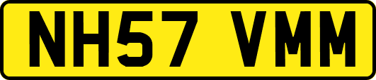 NH57VMM
