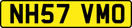 NH57VMO