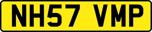 NH57VMP