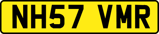 NH57VMR